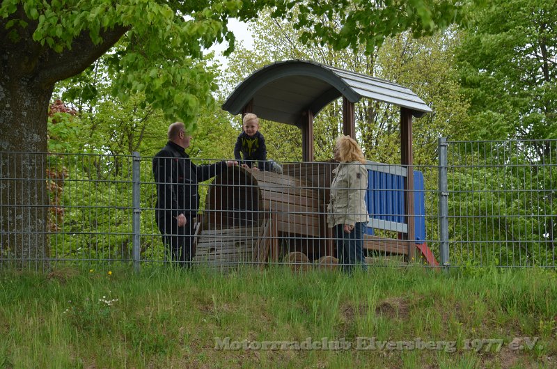 Saisoneroeffnungsfahrt 2018 - 009